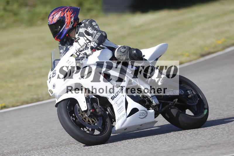 /07 09.04.2026 Cornu Master School ADR/Gruppe blau/58